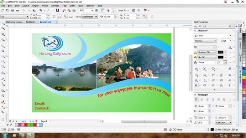 thiet-ke-catalog-dep