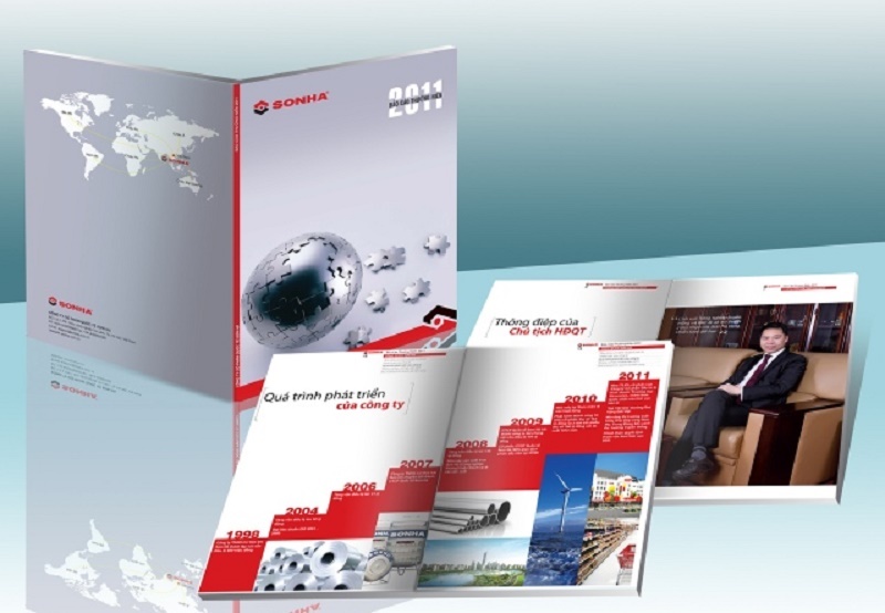 thiet-ke-catalogue-gia-re