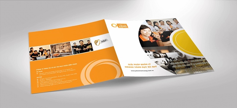 brochure-design