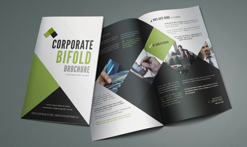 brochure-designs