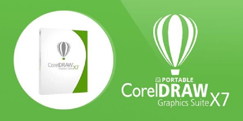 brochure-mockup