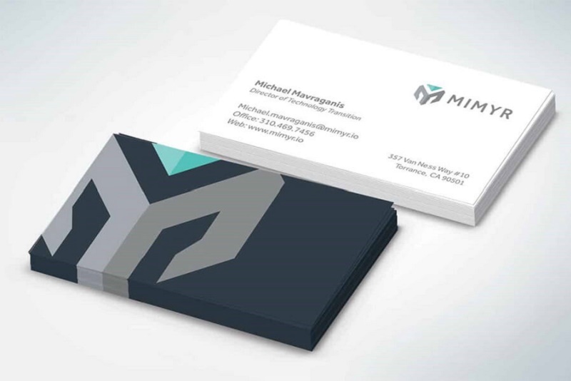 in-name-card-gia-re