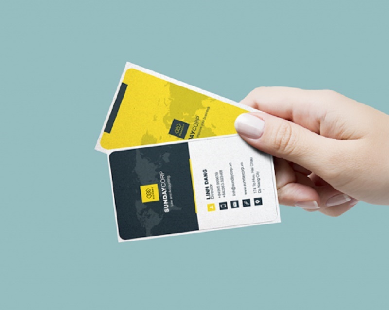 in-name-card-tphcm