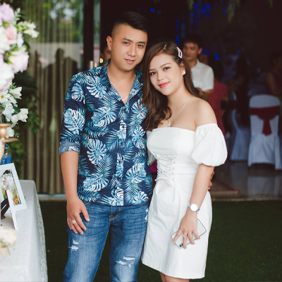 Duy Đức