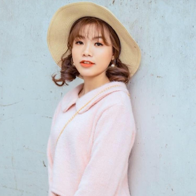 Hồng Trần