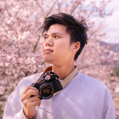 Huy Hoàng