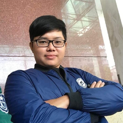 Lê Thành