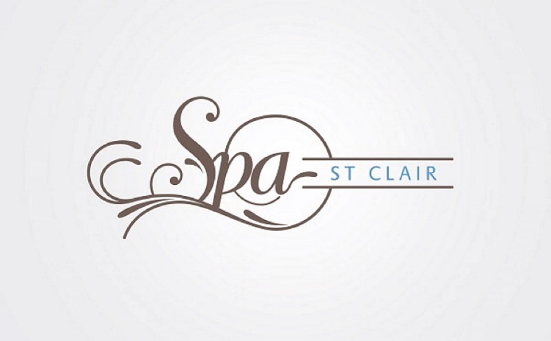 logo-of-spa