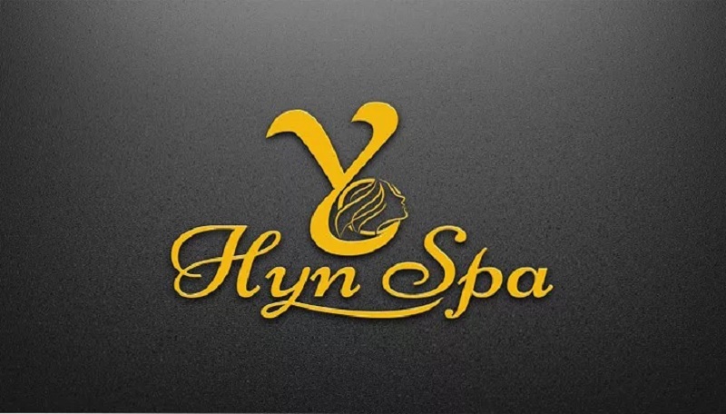 logo-shop-thoi-trang
