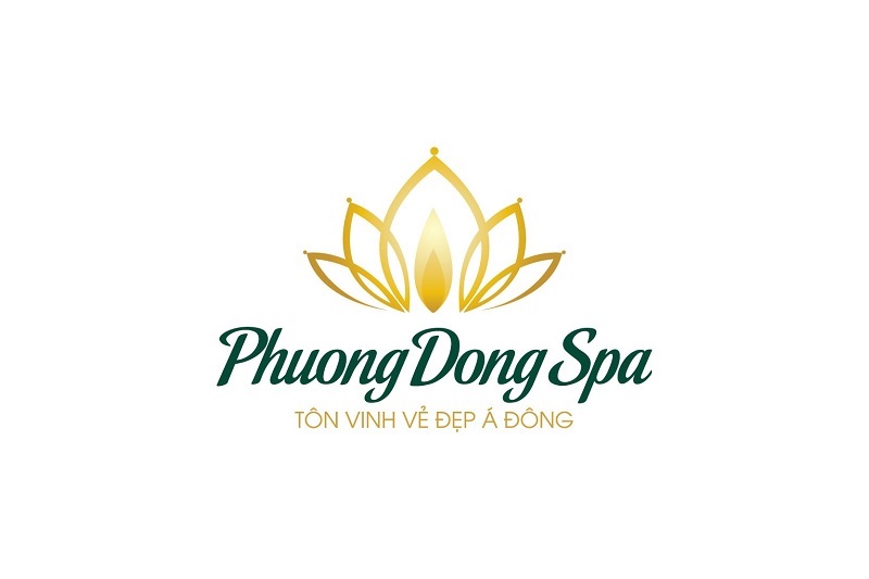 logo-spa-dep