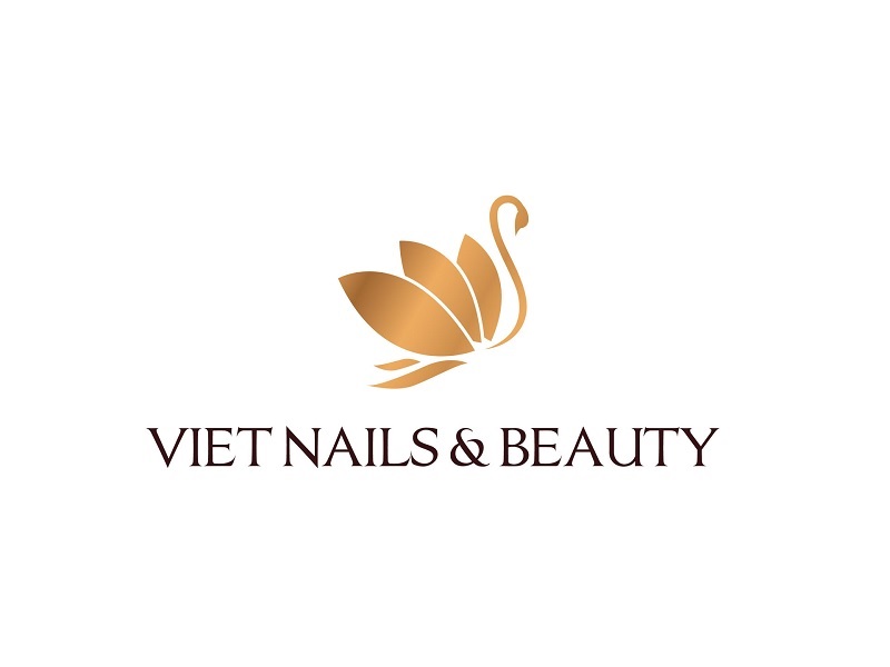 logo-thoi-trang