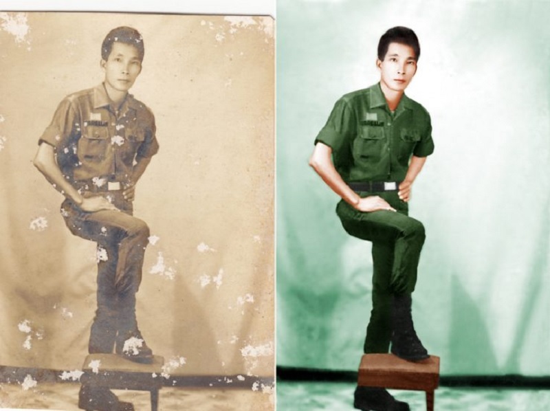 phan-mem-phuc-hoi-anh