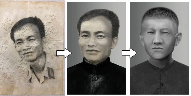 phuc-che-anh