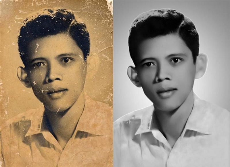 phuc-hoi-anh