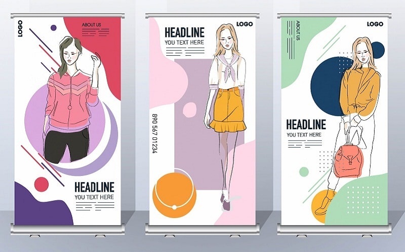 standee-chu-x