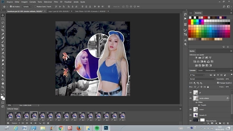 thiet-ke-to-roi-bang-photoshop