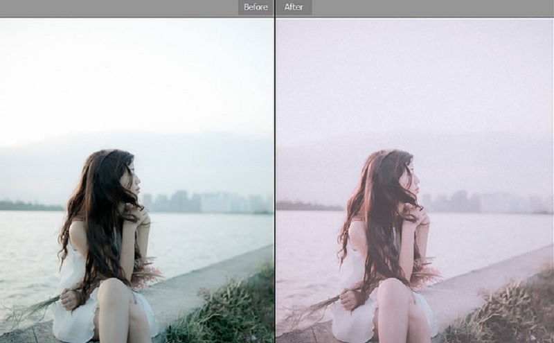 blend-mau-vintage