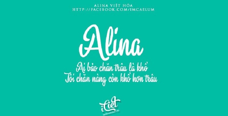 bo-font-iciel