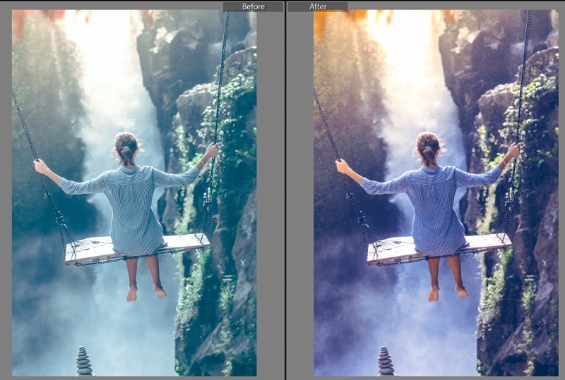 cach-blend-mau-vintage-trong-photoshop-cs6
