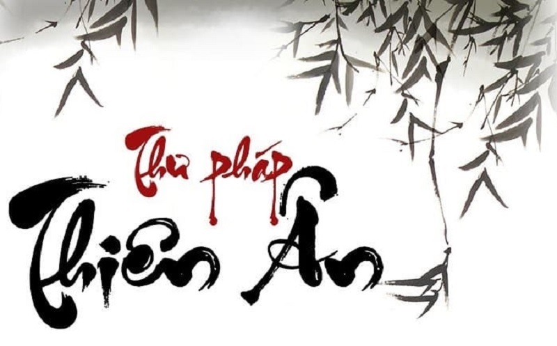font-thu-phap-tieng-viet