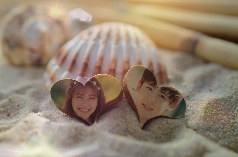 ghep-anh-doi-trai-tim