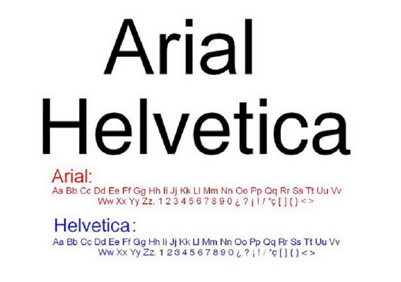 helvetica-neue