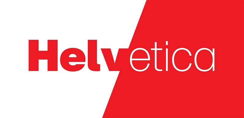 helvetica-viet-hoa