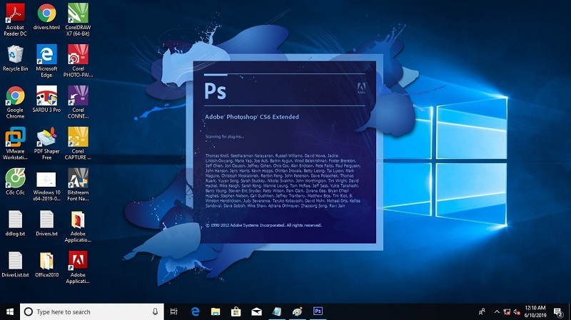 photoshop-cs6-adobe