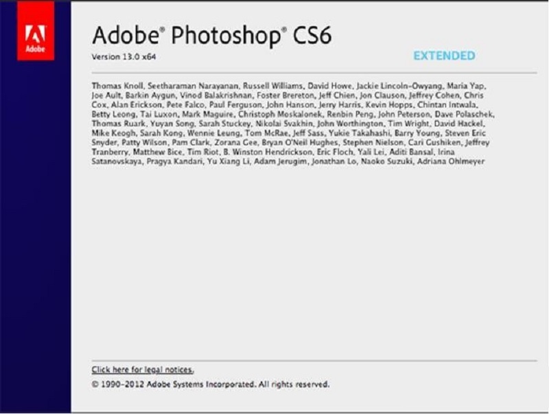photoshop-cs6-por