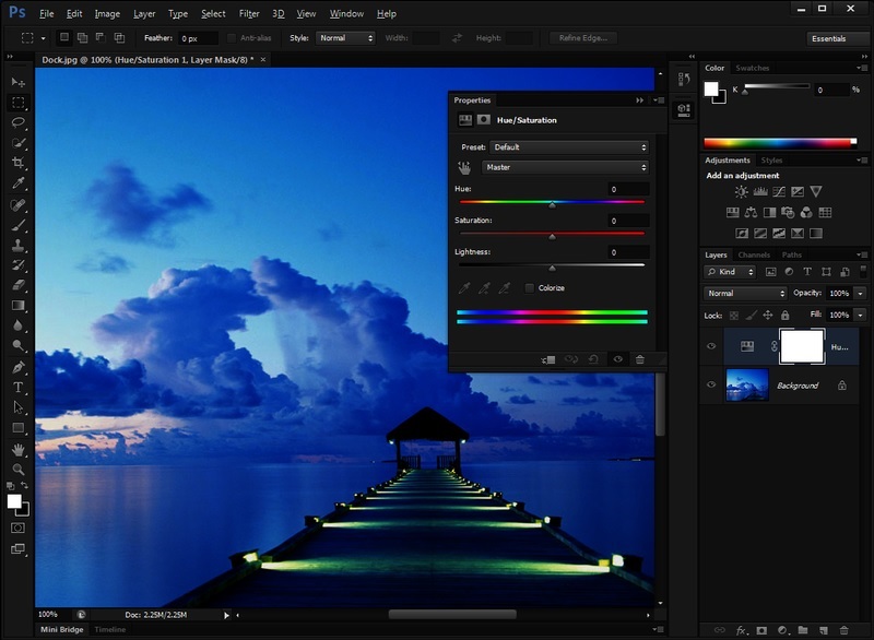 photoshop-cs6-portable