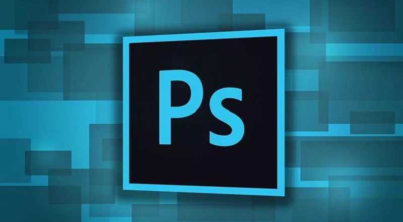 tai-photoshop-cs6