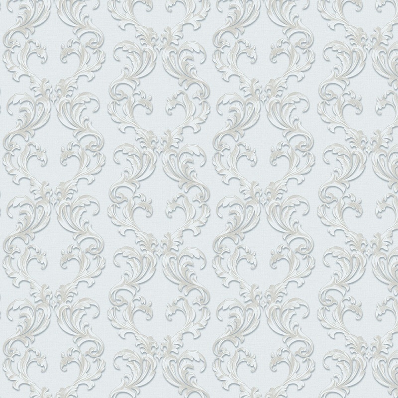 texture-giay-dan-tuong