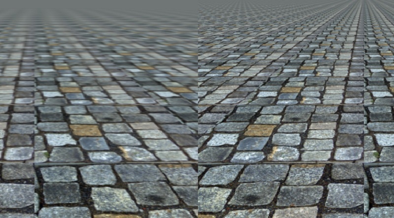 texture-go