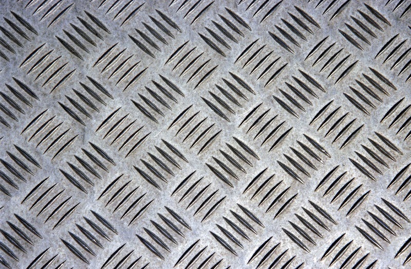 texture-quality-la-gi