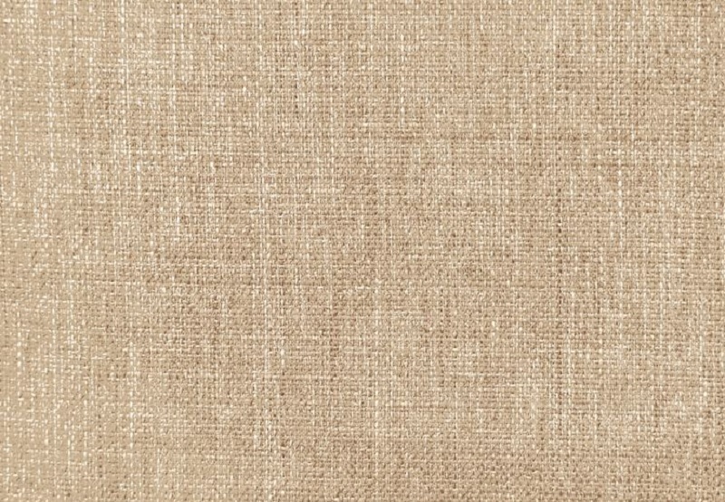 texture-vai