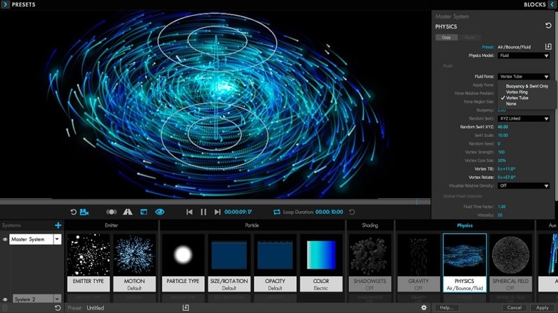 adobe-after-effect-la-gi