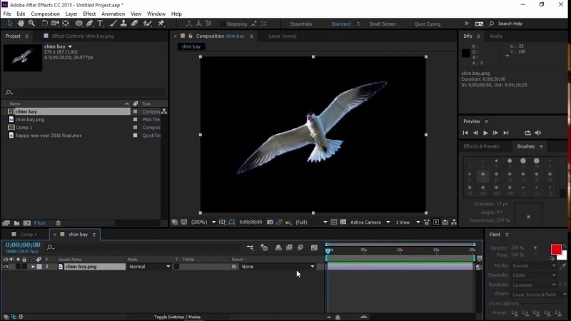 adobe-effect