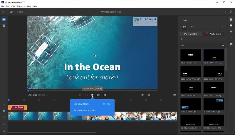 adobe-premier-pro