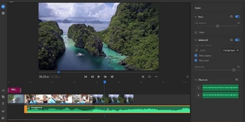 adobe-premiere-pro-la-gi