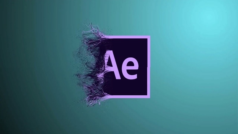 ae-la-gi