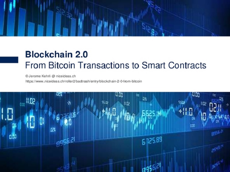 blockchain-api