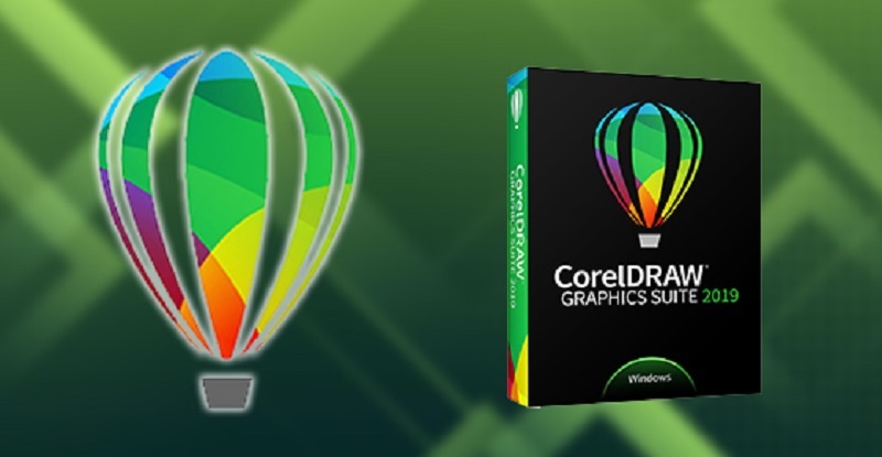 cach-dan-su-dung-corel-draw