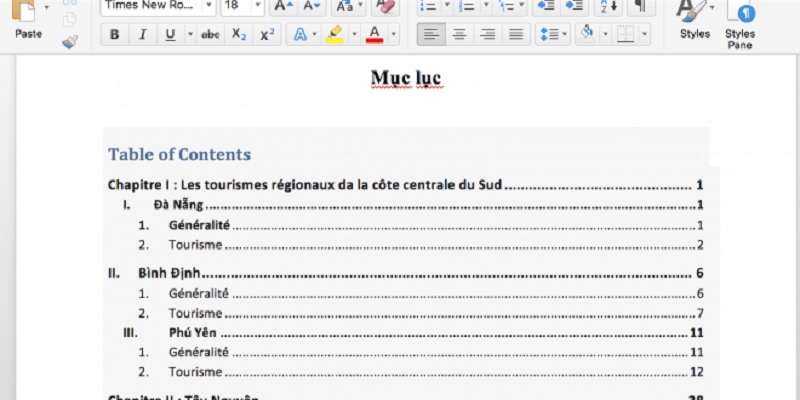 cach-tao-muc-luc-trong-word
