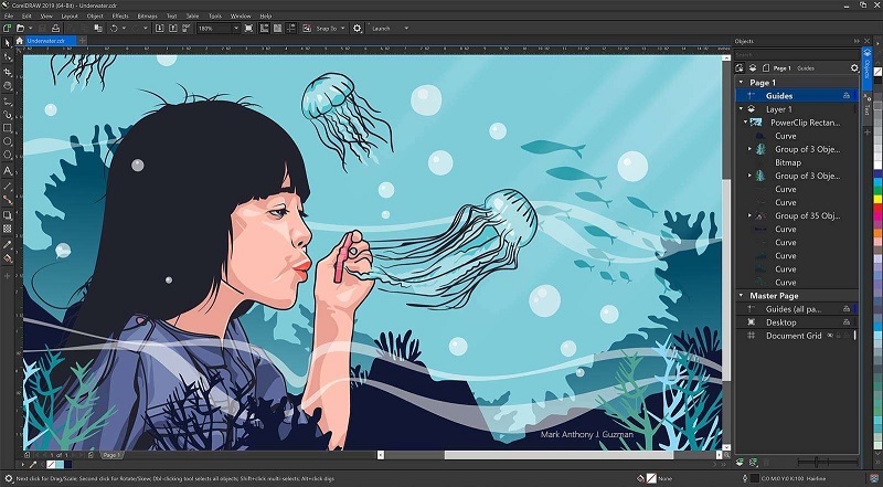 huong-dan-su-dung-corel