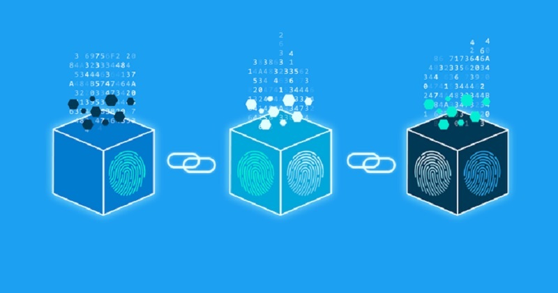 mot-so-bat-loi-khi-su-dung-cong-nghe-blockchain