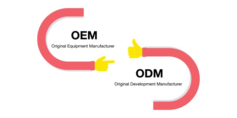 oem-odm-la-gi