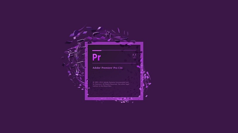 phan-mem-adobe-premiere