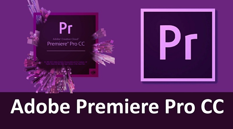 phan-mem-premiere