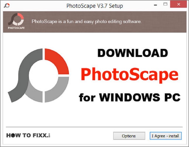 photoscape-latest-version-free-download