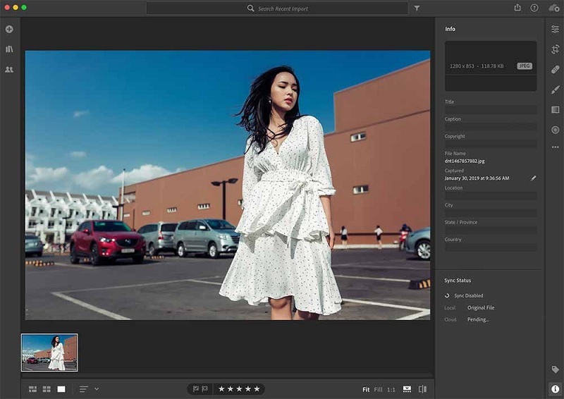 photoshop-lightroom-la-gi